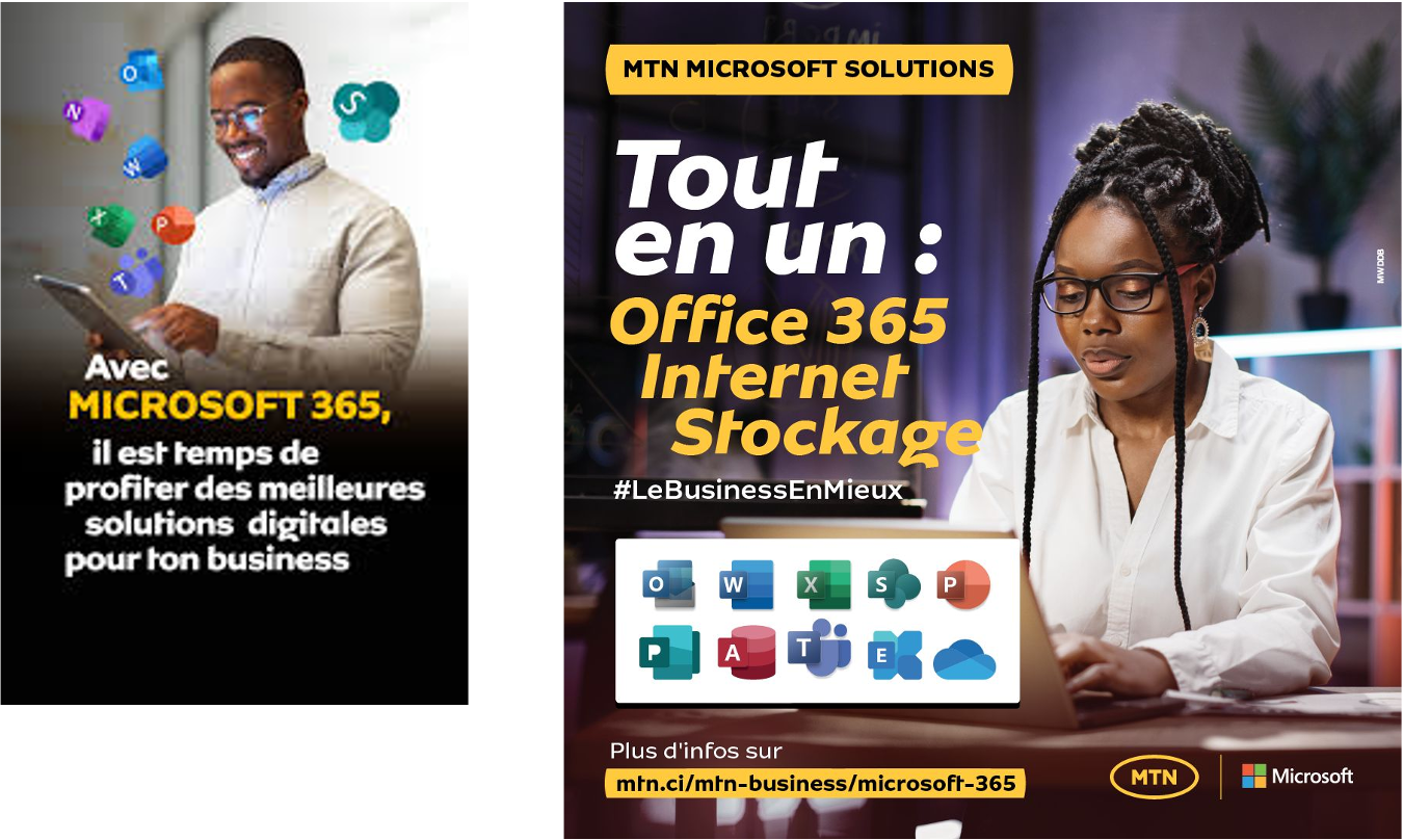 Microsoft 365 Business Basic with teams