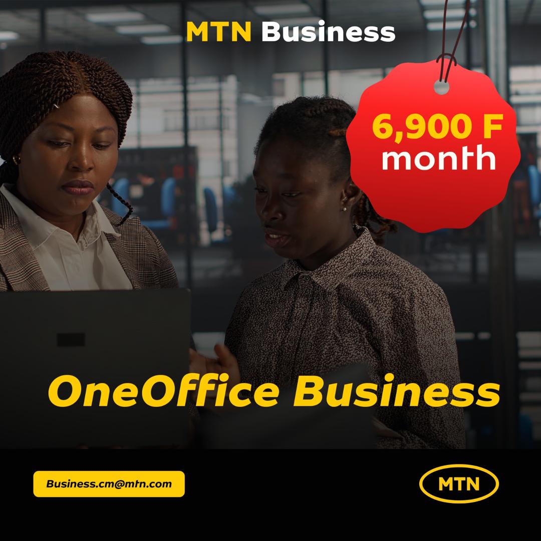oo-mtncm-business