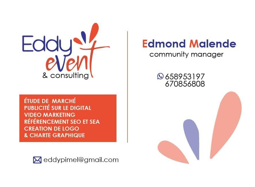 community manager vignette 1