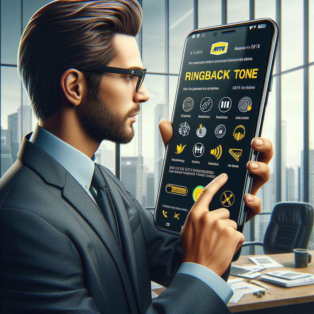 MTN CORPORATE RBT - 4250