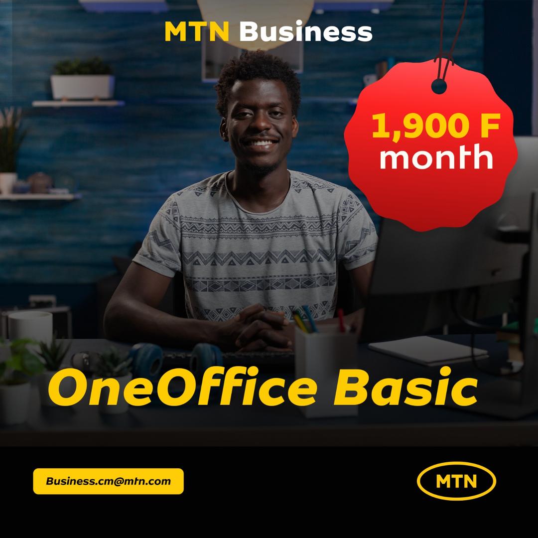 oo-mtncm-basic