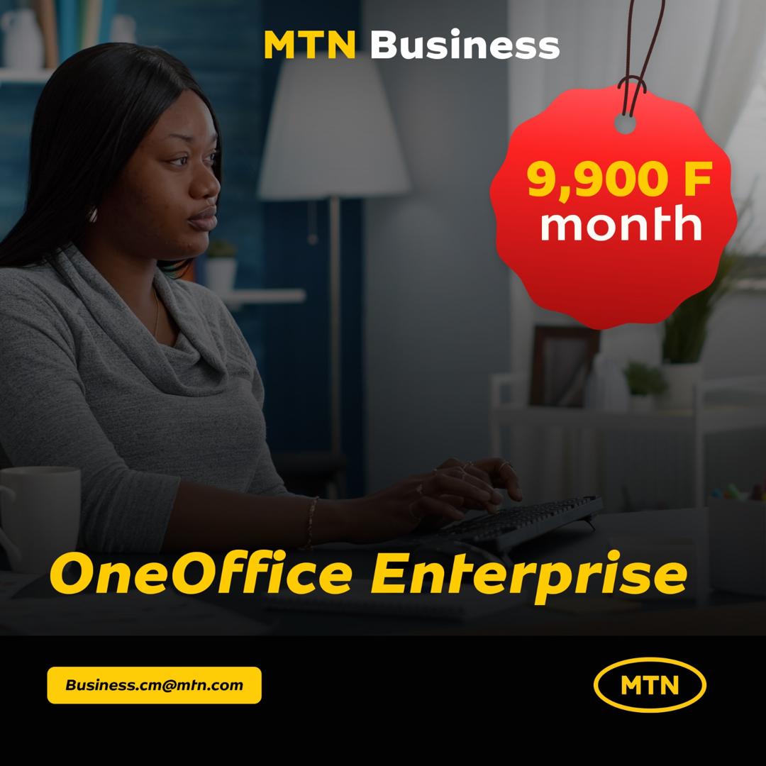 oo-mtncm-enterprise